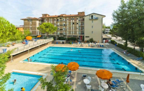 Apartments in Bibione 25540, Bibione